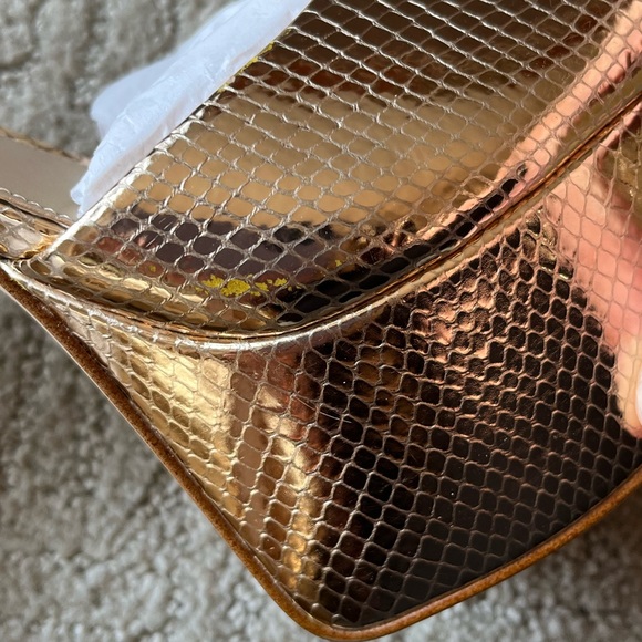 Michael Kors Peep Toe Pumps - Picture 13 of 15